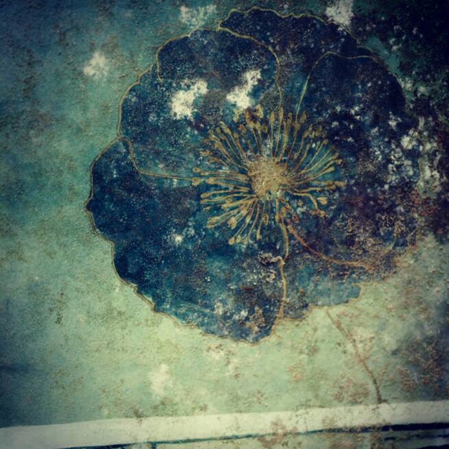 Justin Cooper Beauty Photographer Photography Photo Art Magazine Editorial Advertising Skin Hair Makeup Cosmetics