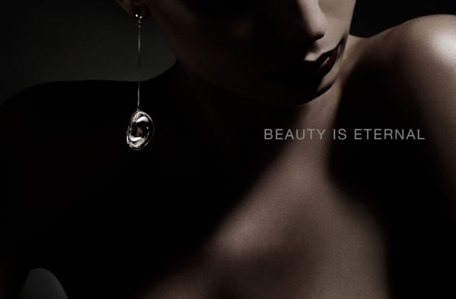 Justin Cooper Beauty Photographer Photography Photo Art Magazine Editorial Advertising Skin Hair Makeup Cosmetics