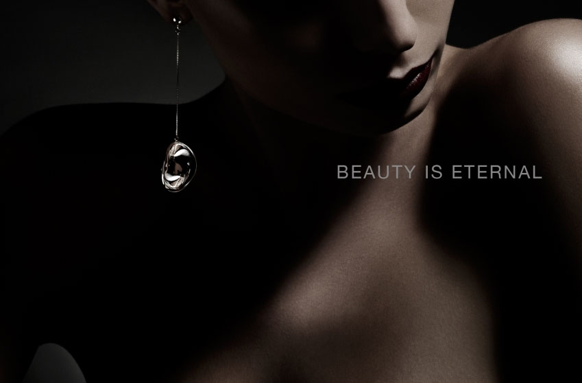 Justin Cooper Beauty Photographer Photography Photo Art Magazine Editorial Advertising Skin Hair Makeup Cosmetics