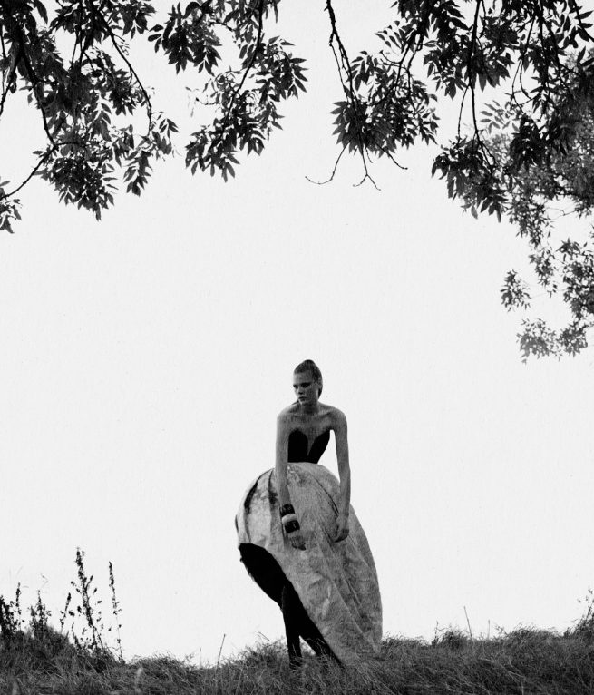 Justin Cooper Beauty Photographer Photography Photo Art Magazine Editorial Advertising Skin Hair Makeup Cosmetics