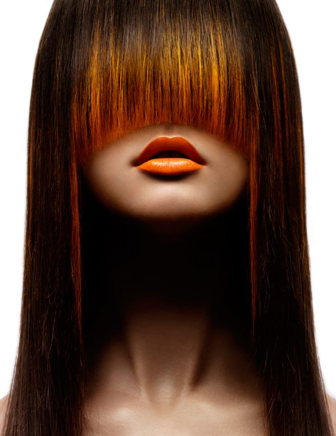 Justin Cooper Beauty Photographer Photography Photo Art Magazine Editorial Advertising Skin Hair Makeup Cosmetics