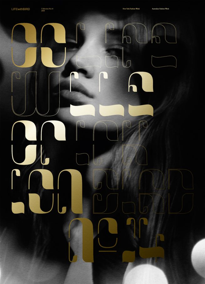 Justin Cooper Beauty Photographer Photography Photo Art Magazine Editorial Advertising Skin Hair Makeup Cosmetics