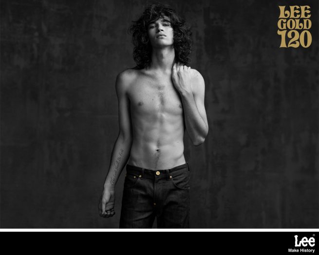 Justin Cooper Beauty Photographer Photography Photo Art Magazine Editorial Advertising Skin Hair Makeup Cosmetics