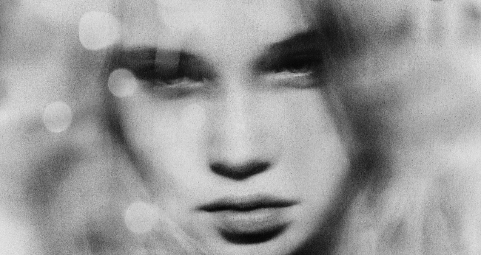 Justin Cooper Beauty Photographer Photography Photo Art Magazine Editorial Advertising Skin Hair Makeup Cosmetics