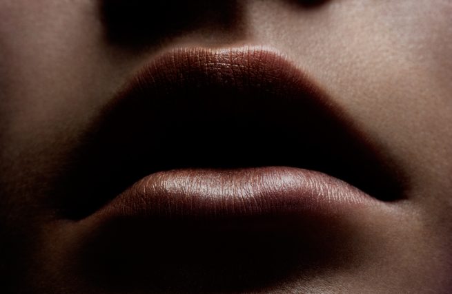 Justin Cooper Beauty Photographer Photography Photo Art Magazine Editorial Advertising Skin Hair Makeup Cosmetics