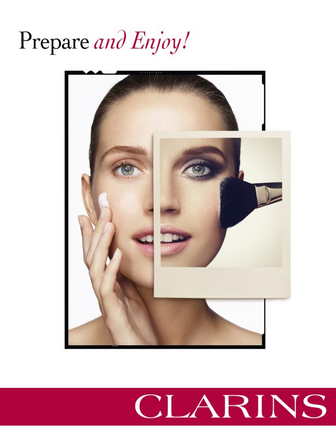 Justin Cooper Beauty Photographer Photography Photo Art Magazine Editorial Advertising Skin Hair Makeup Cosmetics