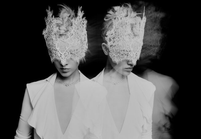 Justin Cooper Beauty Photographer Photography Photo Art Magazine Editorial Advertising Skin Hair Makeup Cosmetics