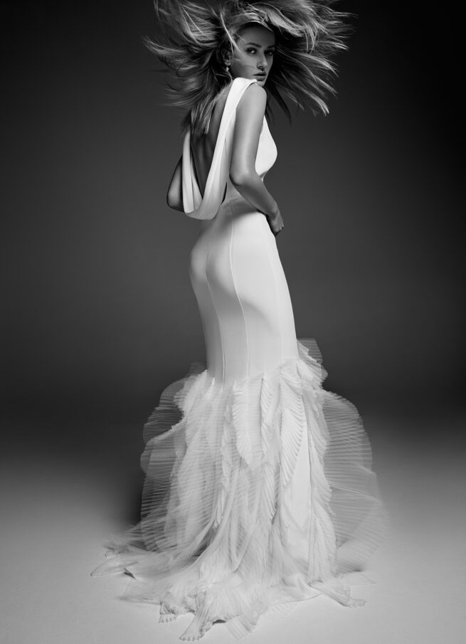 Justin Cooper Beauty Photographer Photography Photo Art Magazine Editorial Advertising Skin Hair Makeup Cosmetics