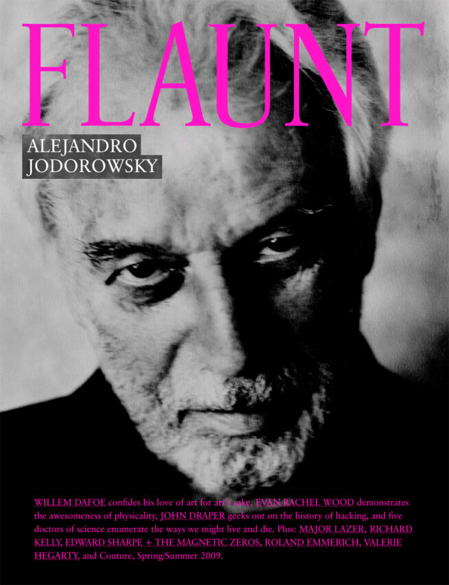 Justin Cooper Beauty Photographer Photography Photo Art Magazine Editorial Advertising Skin Hair Makeup Cosmetics