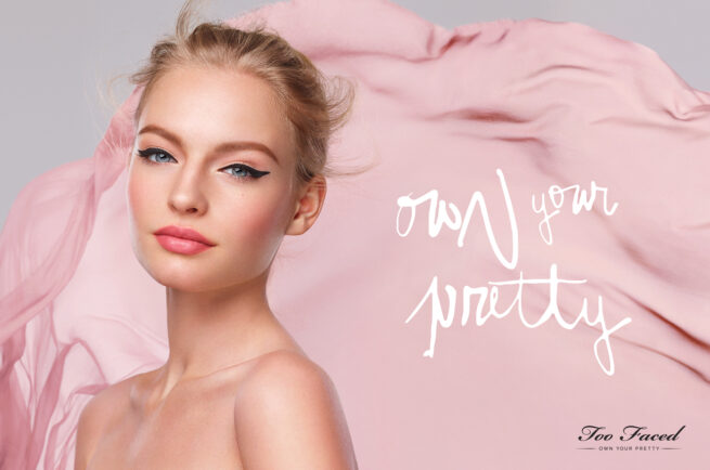 Justin Cooper Beauty Photographer Photography Photo Art Magazine Editorial Advertising Skin Hair Makeup Cosmetics