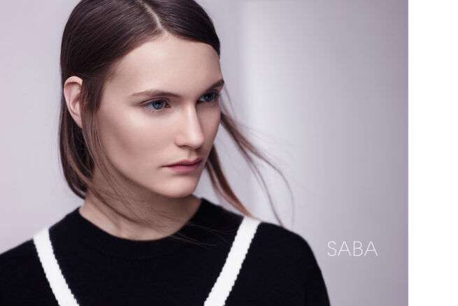 Justin Cooper Beauty Photographer Photography Photo Art Magazine Editorial Advertising Skin Hair Makeup Cosmetics