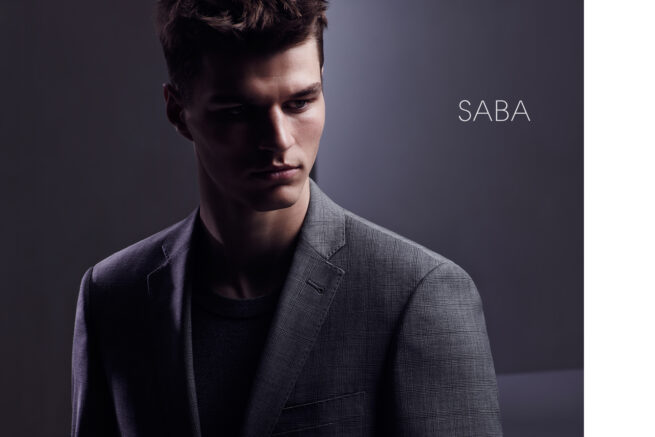 Justin Cooper Beauty Photographer Photography Photo Art Magazine Editorial Advertising Skin Hair Makeup Cosmetics