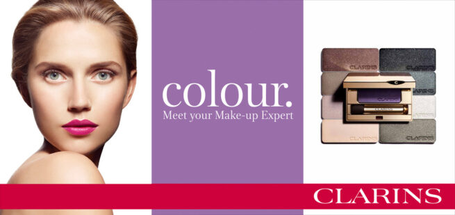 Justin Cooper Beauty Photographer Photography Photo Art Magazine Editorial Advertising Skin Hair Makeup Cosmetics