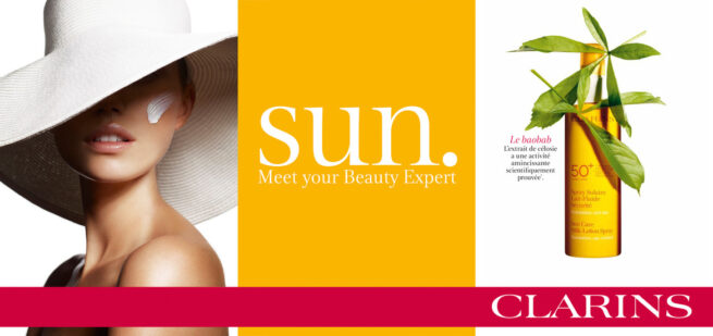 Justin Cooper Beauty Photographer Photography Photo Art Magazine Editorial Advertising Skin Hair Makeup Cosmetics