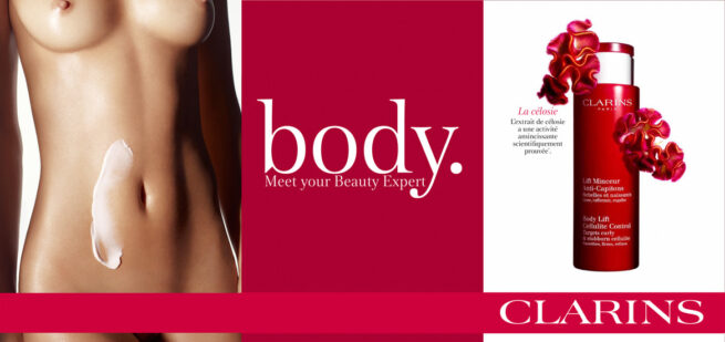 Justin Cooper Beauty Photographer Photography Photo Art Magazine Editorial Advertising Skin Hair Makeup Cosmetics