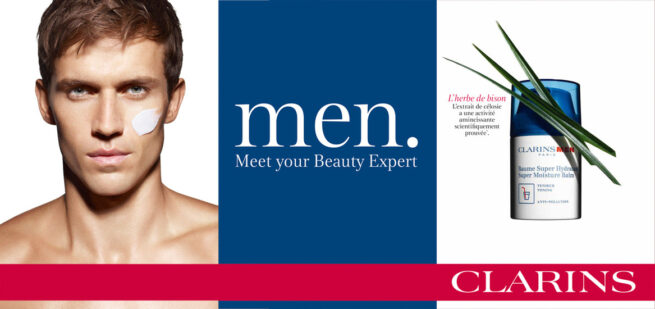 Justin Cooper Beauty Photographer Photography Photo Art Magazine Editorial Advertising Skin Hair Makeup Cosmetics