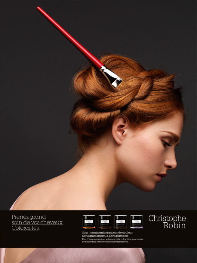 Justin Cooper Beauty Photographer Photography Photo Art Magazine Editorial Advertising Skin Hair Makeup Cosmetics