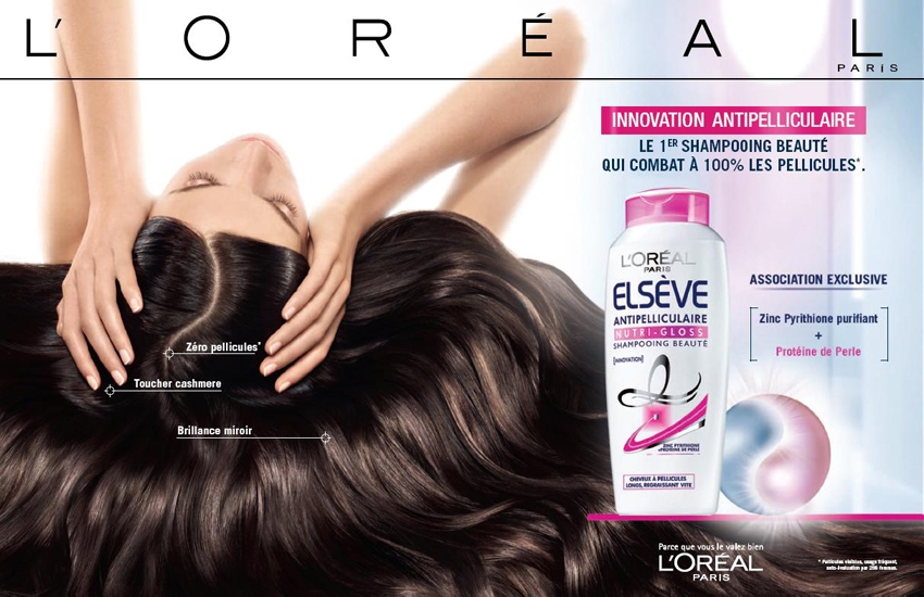 Justin Cooper Beauty Photographer Photography Photo Art Magazine Editorial Advertising Skin Hair Makeup Cosmetics