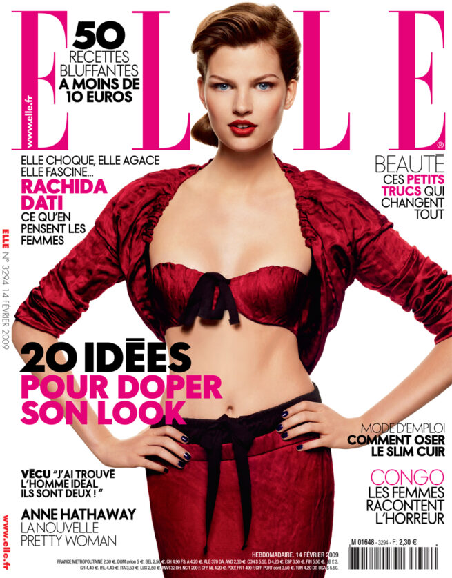 Justin Cooper Beauty Photographer Photography Photo Art Magazine Editorial Advertising Skin Hair Makeup Cosmetics