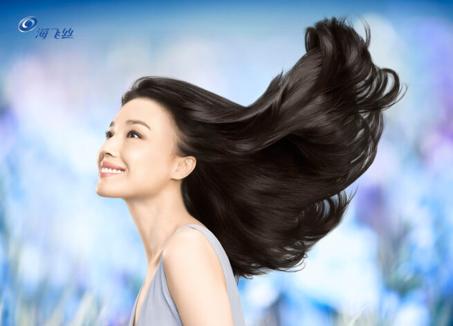 Justin Cooper Beauty Photographer Photography Photo Art Magazine Editorial Advertising Skin Hair Makeup Cosmetics