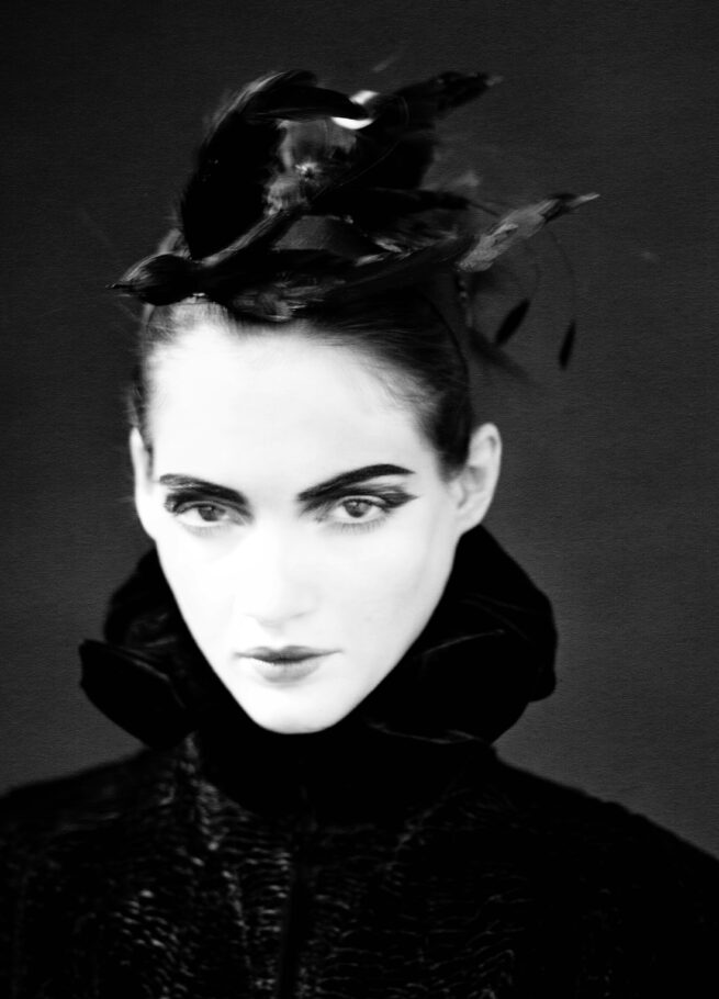 Justin Cooper Beauty Photographer Photography Photo Art Magazine Editorial Advertising Skin Hair Makeup Cosmetics