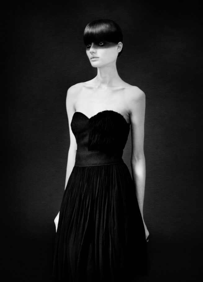 Justin Cooper Beauty Photographer Photography Photo Art Magazine Editorial Advertising Skin Hair Makeup Cosmetics