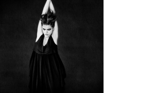 Justin Cooper Beauty Photographer Photography Photo Art Magazine Editorial Advertising Skin Hair Makeup Cosmetics