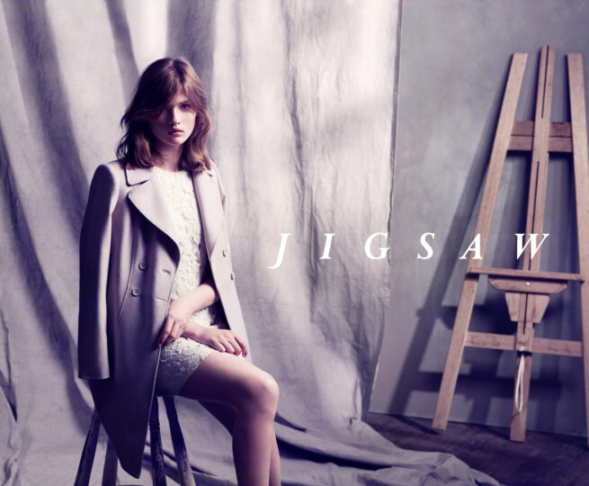 Justin Cooper Beauty Photographer Photography Photo Art Magazine Editorial Advertising Skin Hair Makeup Cosmetics