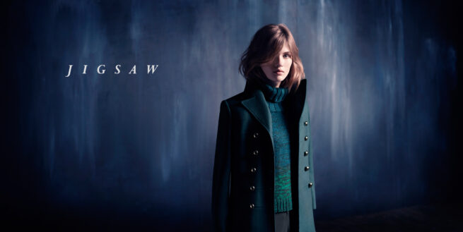 Justin Cooper Beauty Photographer Photography Photo Art Magazine Editorial Advertising Skin Hair Makeup Cosmetics