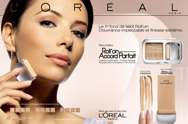 Justin Cooper Beauty Photographer Photography Photo Art Magazine Editorial Advertising Skin Hair Makeup Cosmetics