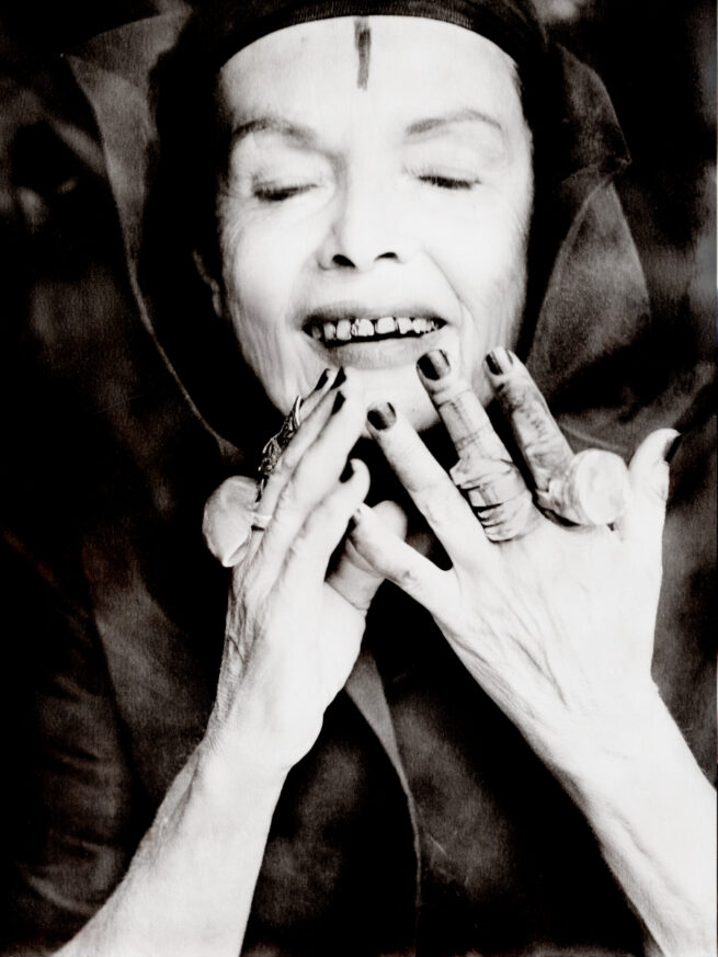 Justin Cooper Beauty Photographer Photography Photo Art Magazine Editorial Advertising Skin Hair Makeup Cosmetics