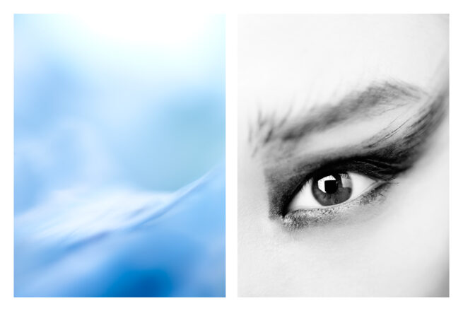 Justin Cooper Beauty Photographer Photography Photo Art Magazine Editorial Advertising Skin Hair Makeup Cosmetics