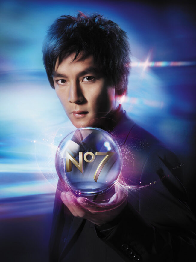 Justin Cooper Beauty Photographer Photography Photo Art Magazine Editorial Advertising Skin Hair Makeup Cosmetics