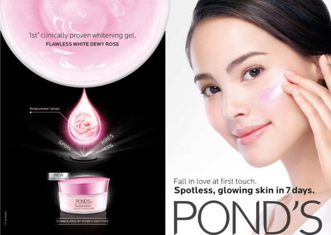 Justin Cooper Beauty Photographer Photography Photo Art Magazine Editorial Advertising Skin Hair Makeup Cosmetics