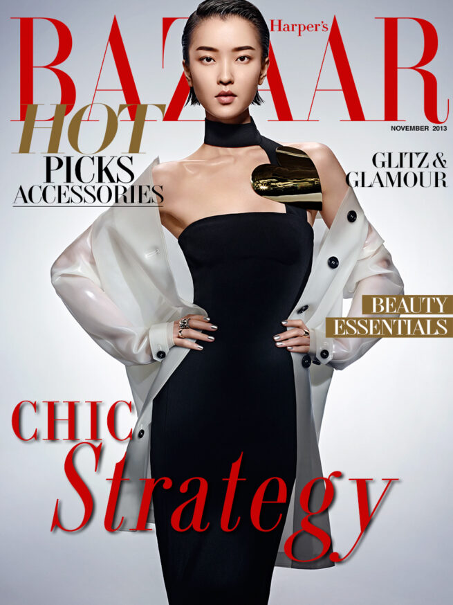 Justin Cooper Beauty Photographer Photography Photo Art Magazine Editorial Advertising Skin Hair Makeup Cosmetics