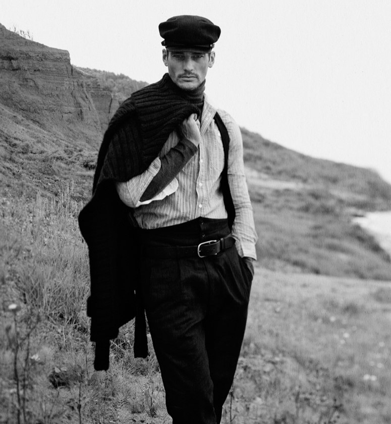 Justin Cooper Beauty Photographer Photography Photo Art Magazine Editorial Advertising Skin Hair Makeup Cosmetics