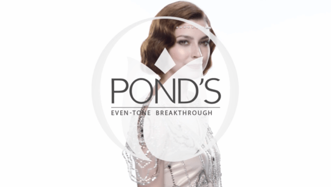 Justin Cooper Beauty Photographer Photography Photo Art Magazine Editorial Advertising Skin Hair Makeup Cosmetics