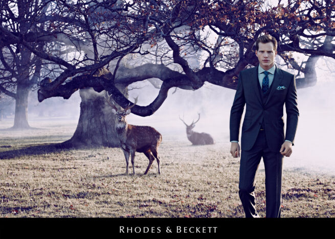 Justin Cooper Beauty Photographer Photography Photo Art Magazine Editorial Advertising Skin Hair Makeup Cosmetics