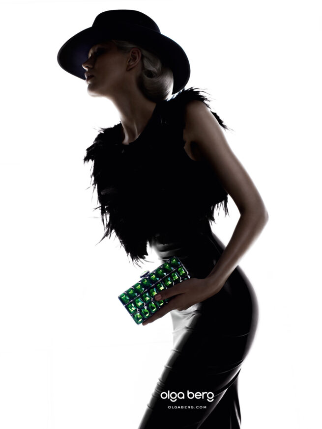 Justin Cooper Beauty Photographer Photography Photo Art Magazine Editorial Advertising Skin Hair Makeup Cosmetics