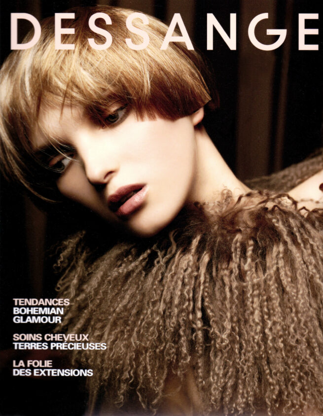 Justin Cooper Beauty Photographer Photography Photo Art Magazine Editorial Advertising Skin Hair Makeup Cosmetics