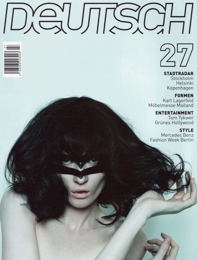 Justin Cooper Beauty Photographer Photography Photo Art Magazine Editorial Advertising Skin Hair Makeup Cosmetics