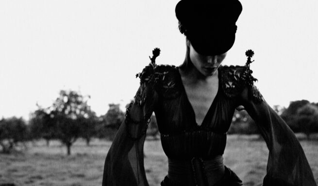 Justin Cooper Beauty Photographer Photography Photo Art Magazine Editorial Advertising Skin Hair Makeup Cosmetics