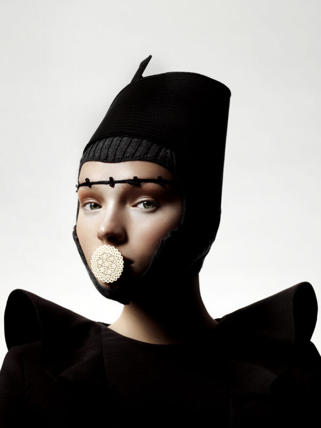 Justin Cooper Beauty Photographer Photography Photo Art Magazine Editorial Advertising Skin Hair Makeup Cosmetics