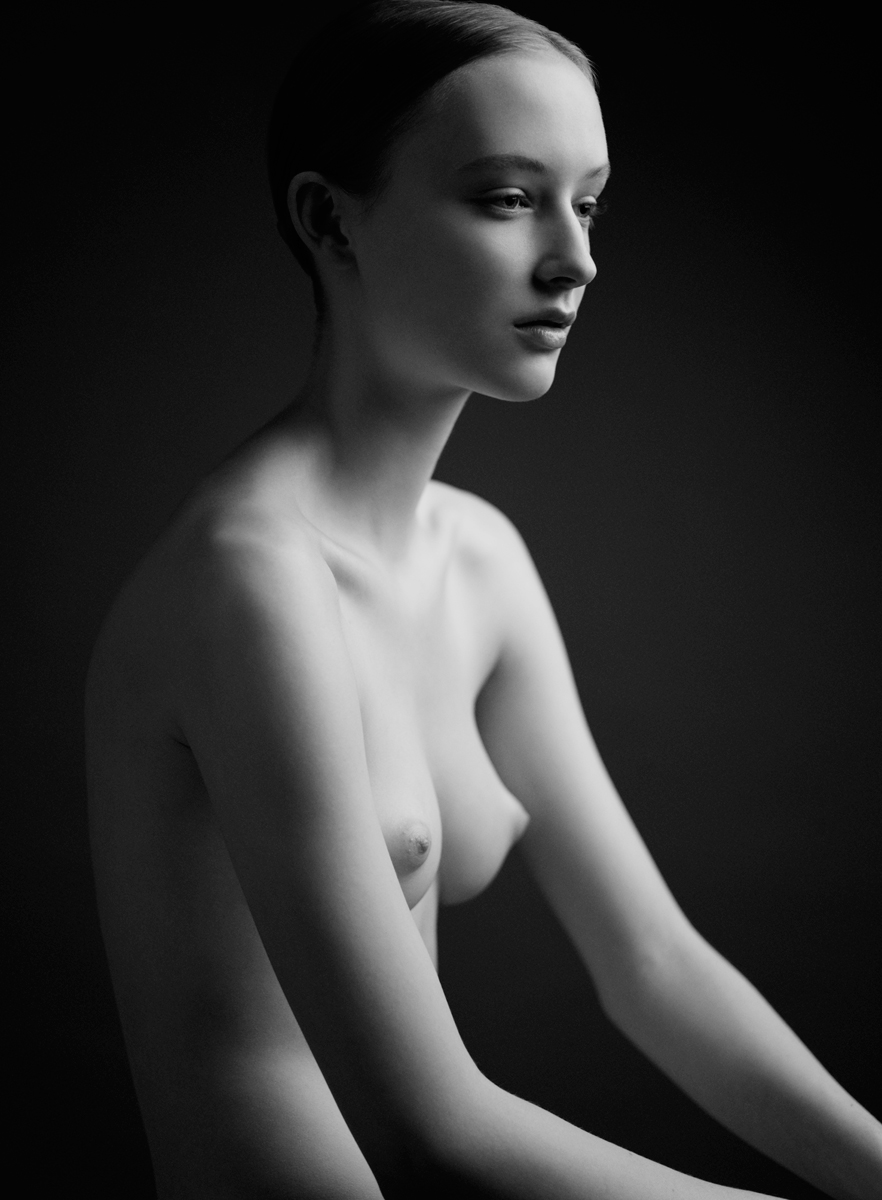 Justin Cooper Beauty Photographer Photography Photo Art Magazine Editorial Advertising Skin Hair Makeup Cosmetics