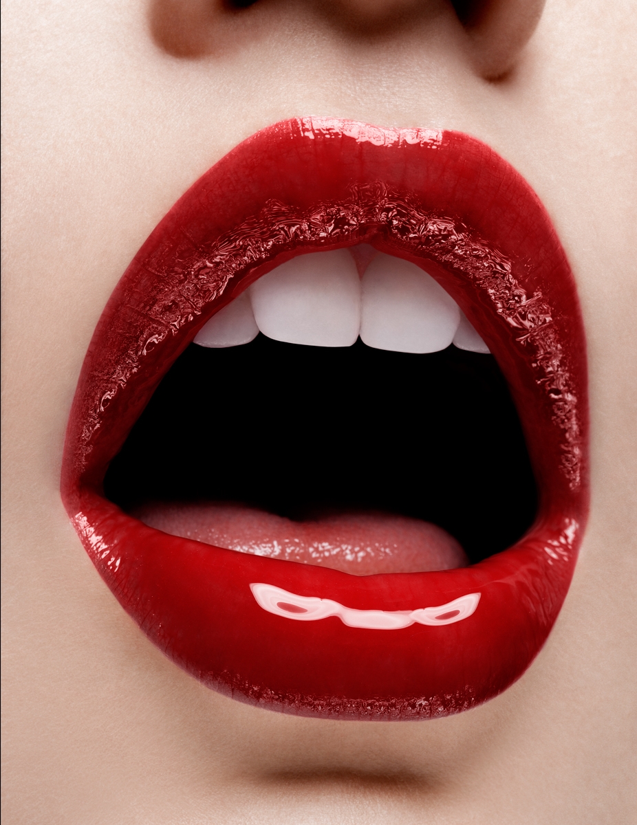 Justin Cooper Beauty Photographer Photography Photo Art Magazine Editorial Advertising Skin Hair Makeup Cosmetics