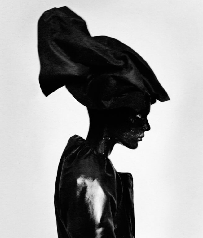 Justin Cooper Beauty Photographer Photography Photo Art Magazine Editorial Advertising Skin Hair Makeup Cosmetics