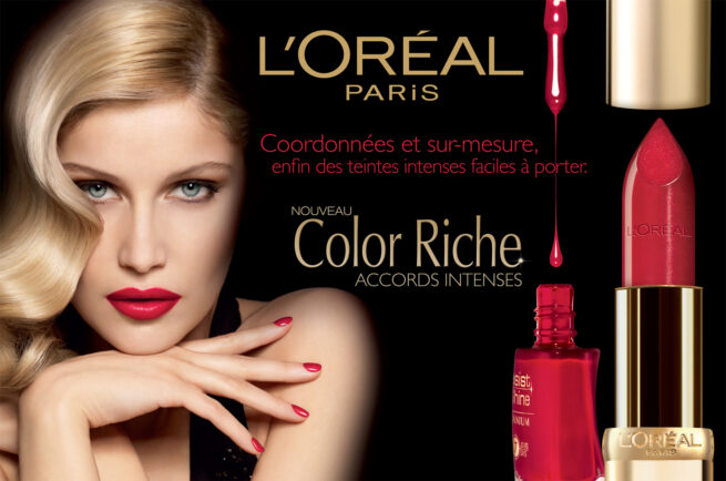 Justin Cooper Beauty Photographer Photography Photo Art Magazine Editorial Advertising Skin Hair Makeup Cosmetics