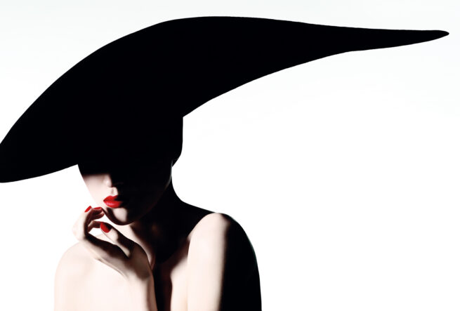 Justin Cooper Beauty Photographer Photography Photo Art Magazine Editorial Advertising Skin Hair Makeup Cosmetics