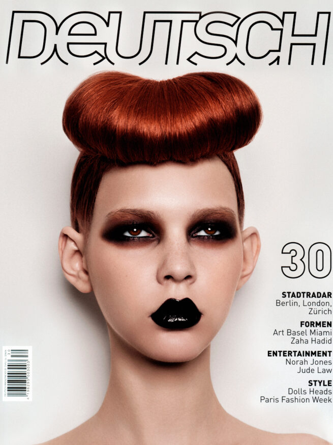 Justin Cooper Beauty Photographer Photography Photo Art Magazine Editorial Advertising Skin Hair Makeup Cosmetics