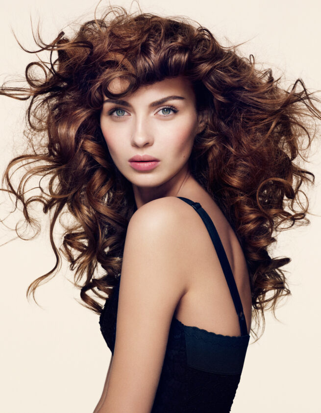 Justin Cooper Beauty Photographer Photography Photo Art Magazine Editorial Advertising Skin Hair Makeup Cosmetics